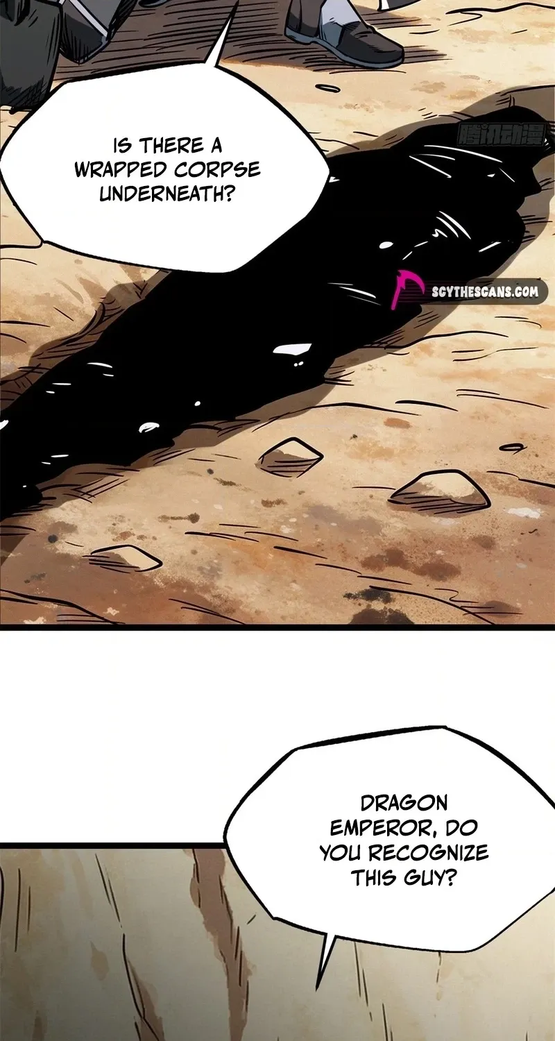 Chapter 500 — page 19