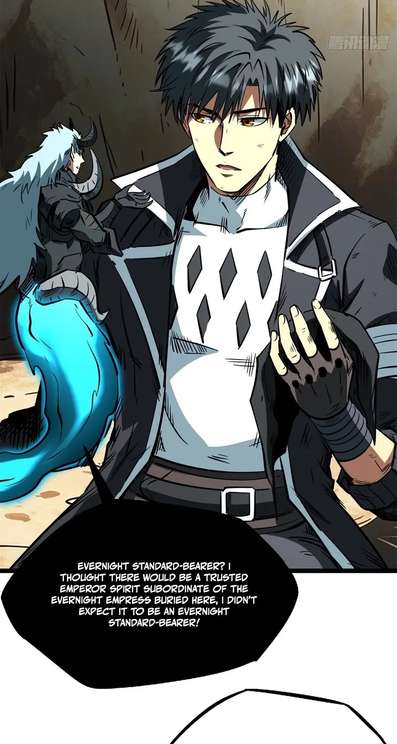 Chapter 500 — page 21