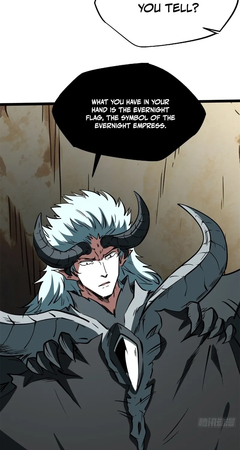 Chapter 500 — page 23