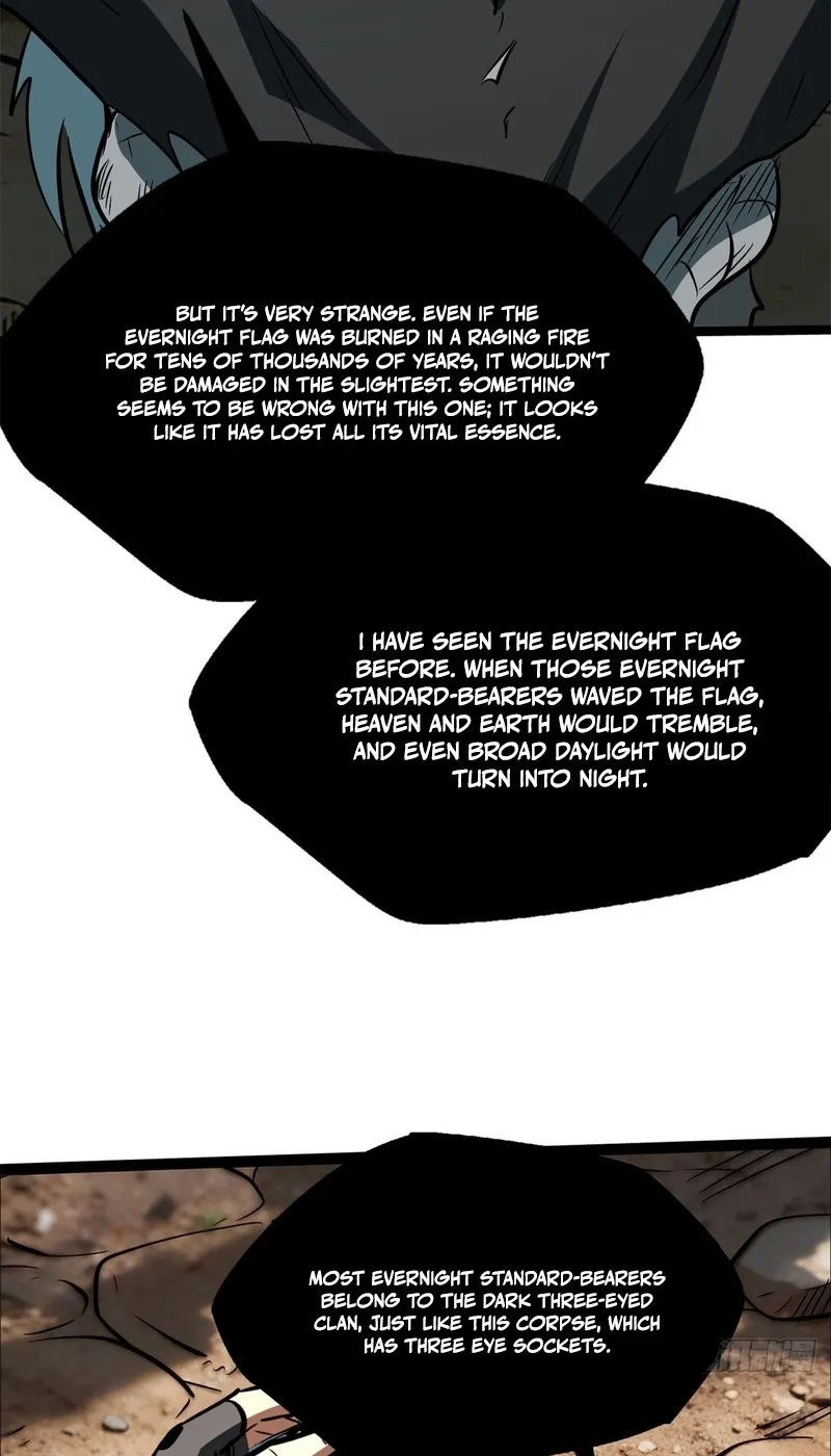 Chapter 500 — page 25