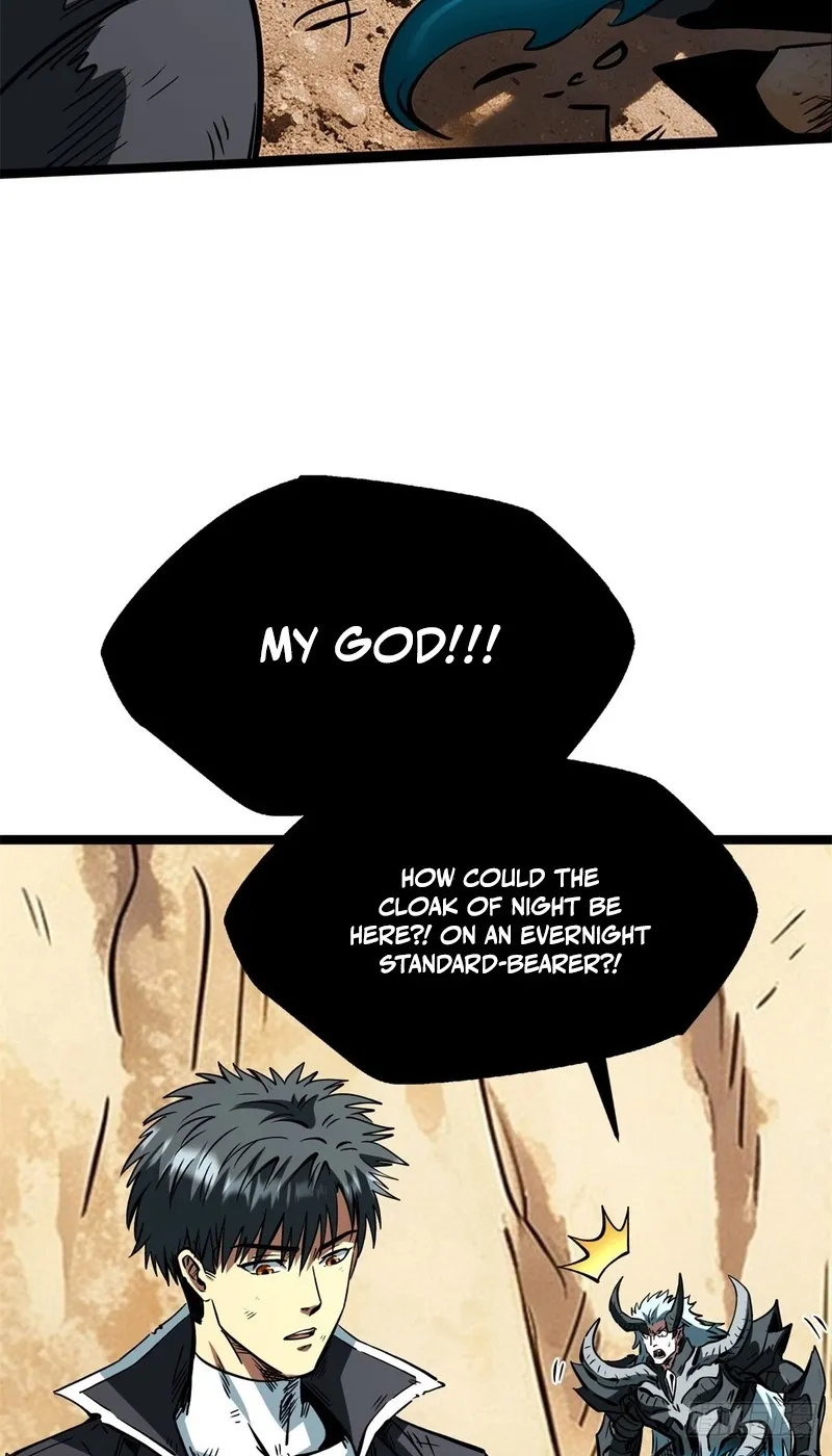 Chapter 500 — page 27