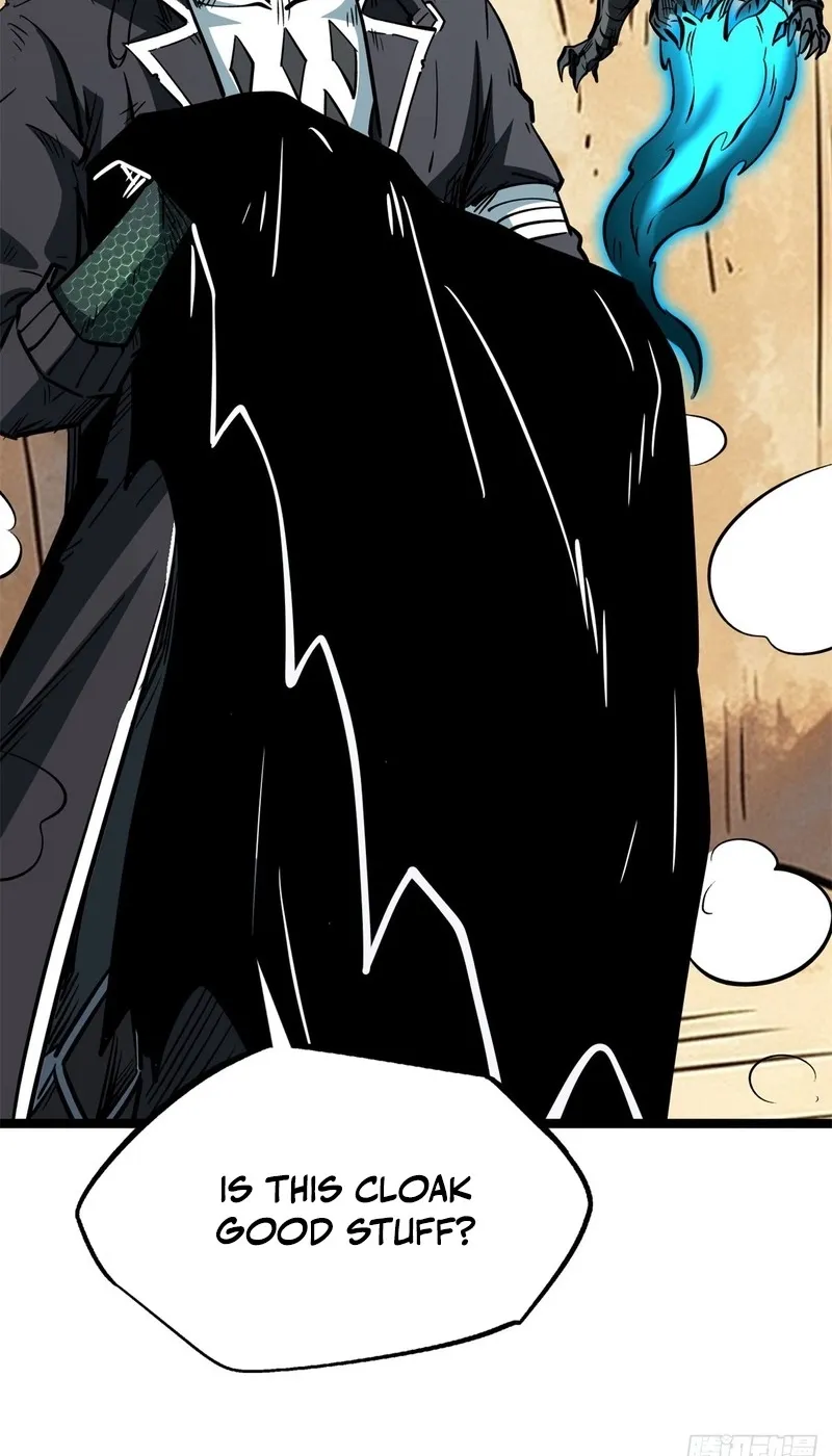 Chapter 500 — page 28