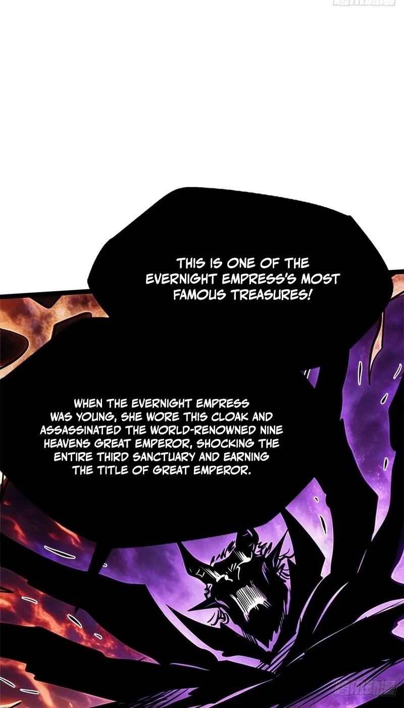 Chapter 500 — page 29