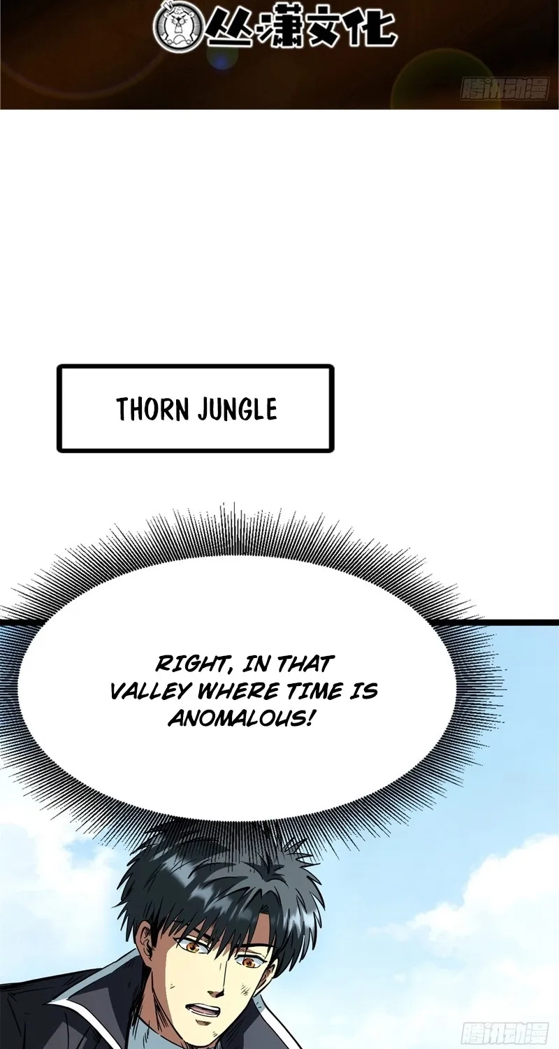 Chapter 500 — page 3