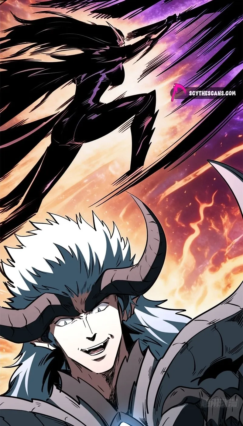 Chapter 500 — page 30