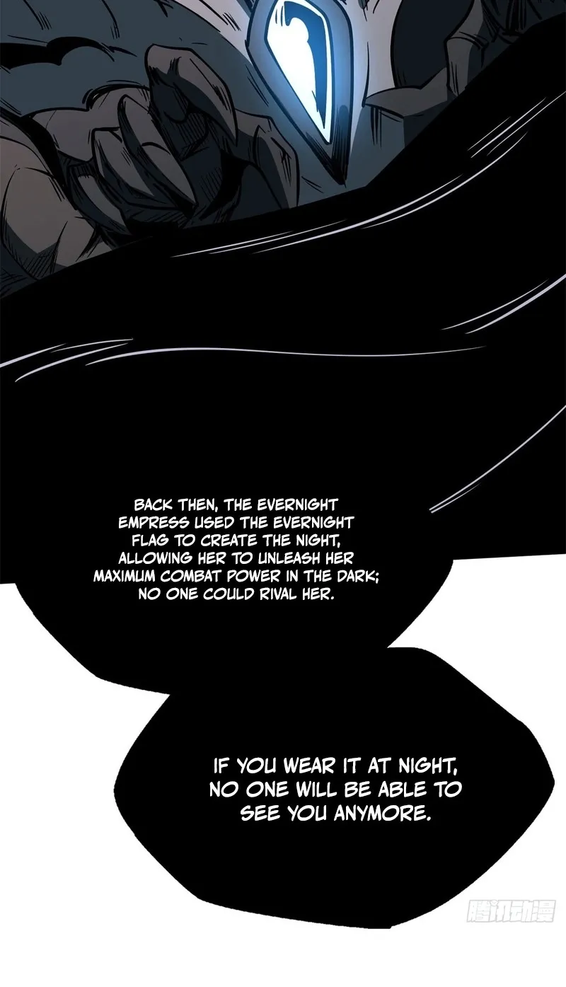 Chapter 500 — page 31