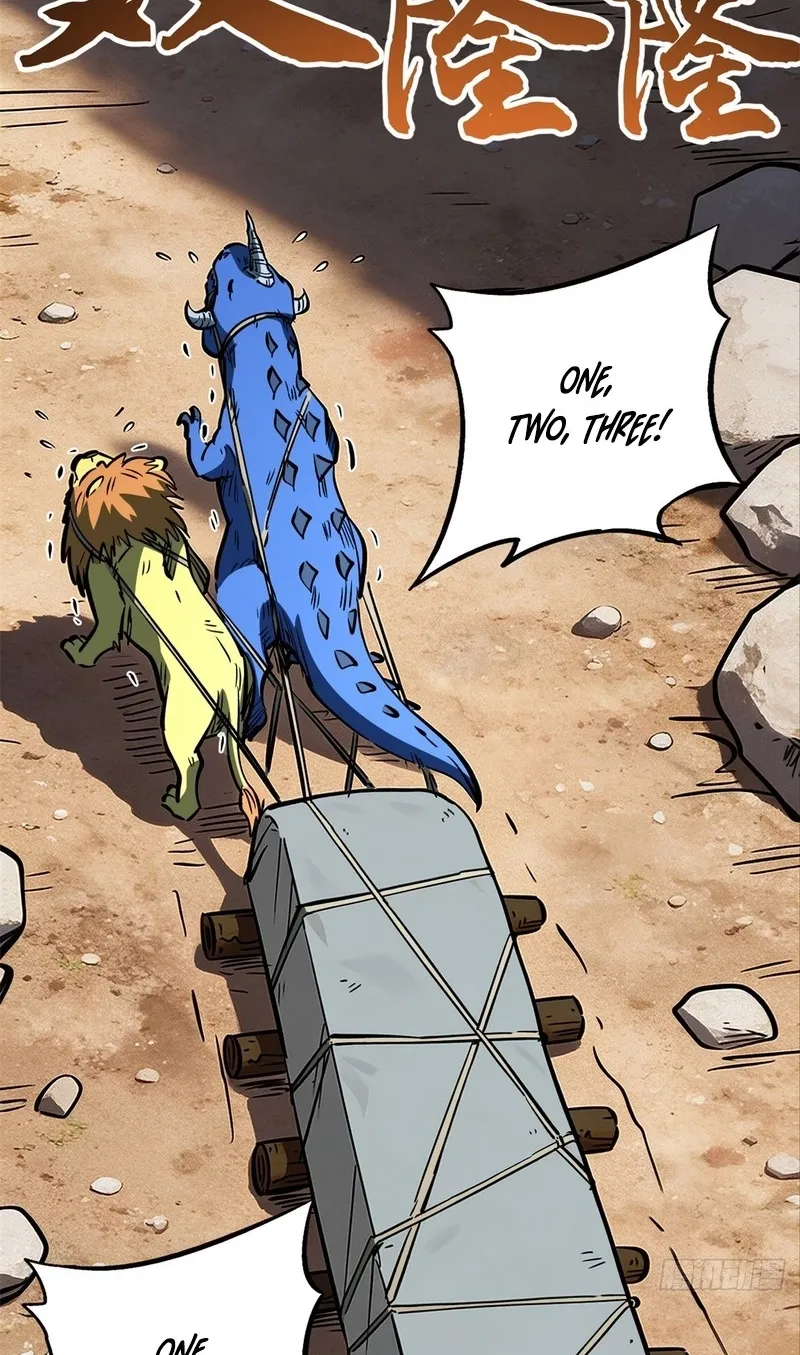 Chapter 500 — page 34