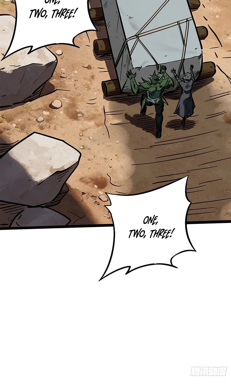 Chapter 500 — page 35