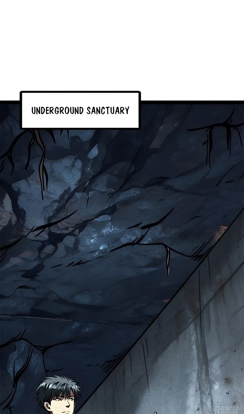 Chapter 500 — page 36