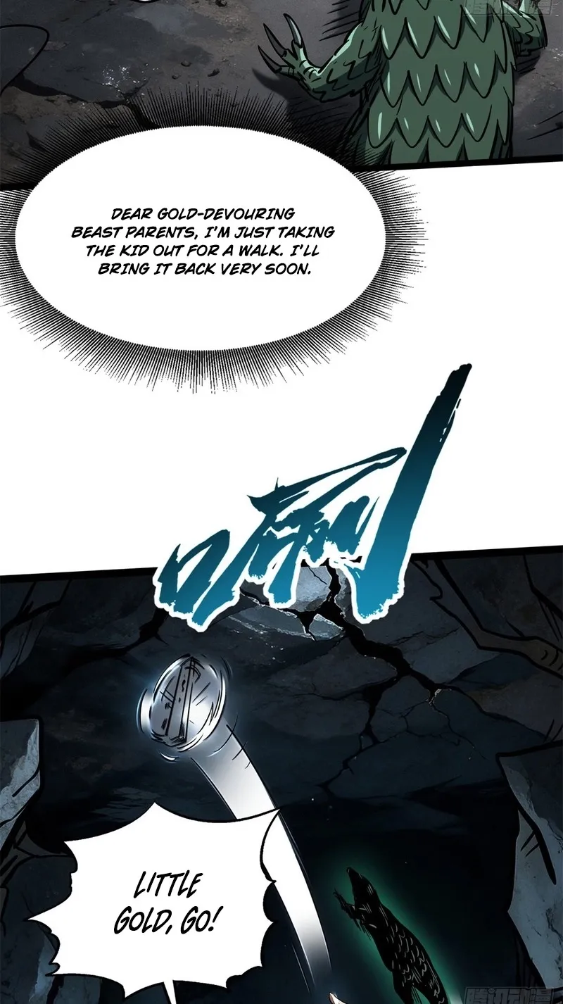 Chapter 500 — page 41