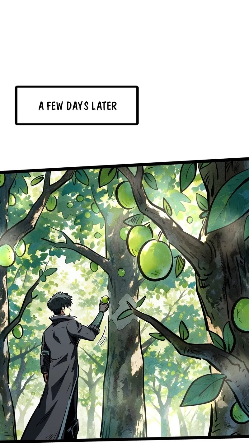 Chapter 500 — page 44
