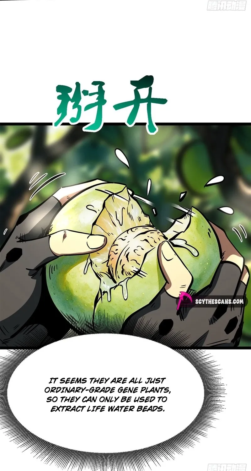 Chapter 500 — page 45