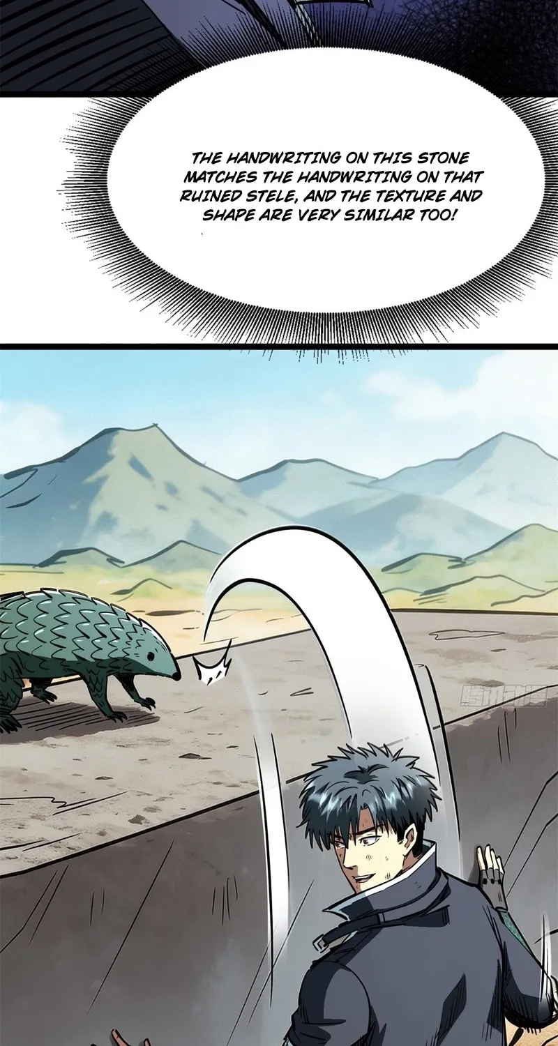 Chapter 500 — page 9