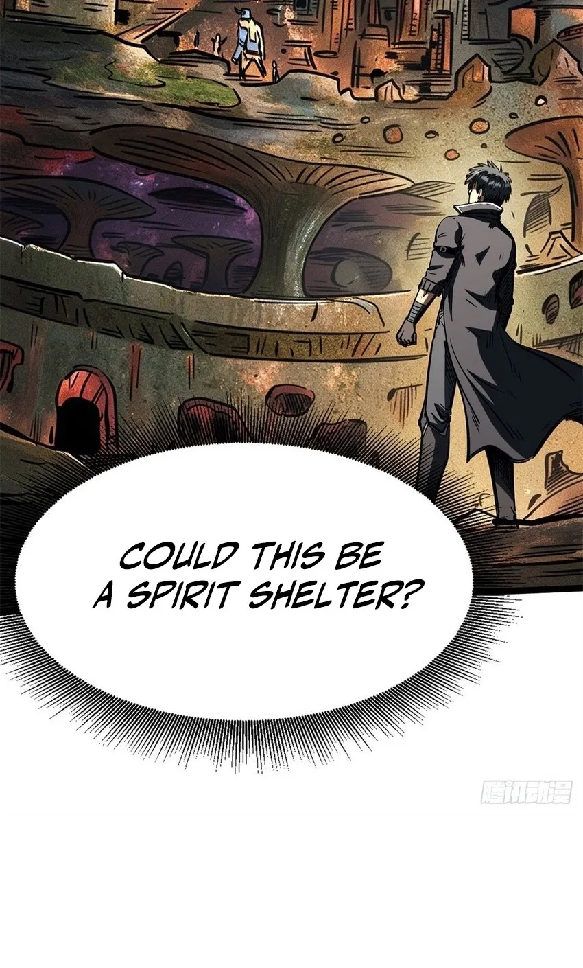 Chapter 501 — page 12