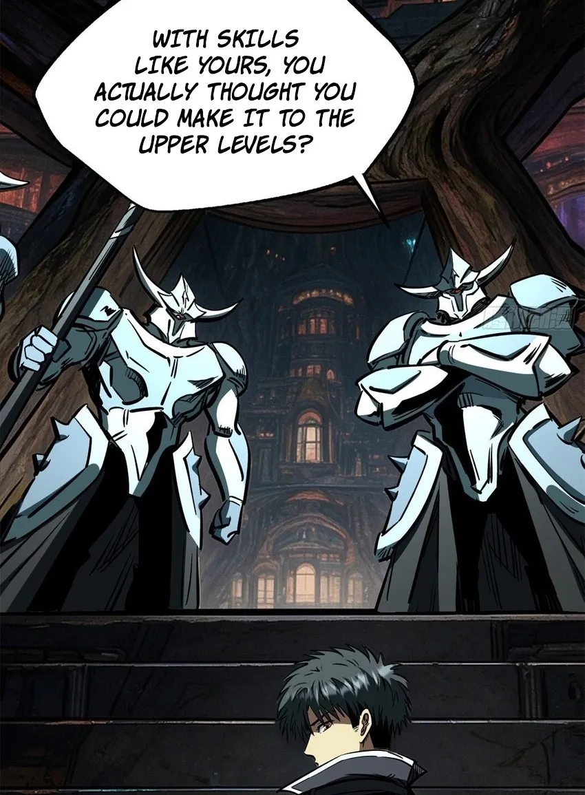 Chapter 501 — page 15