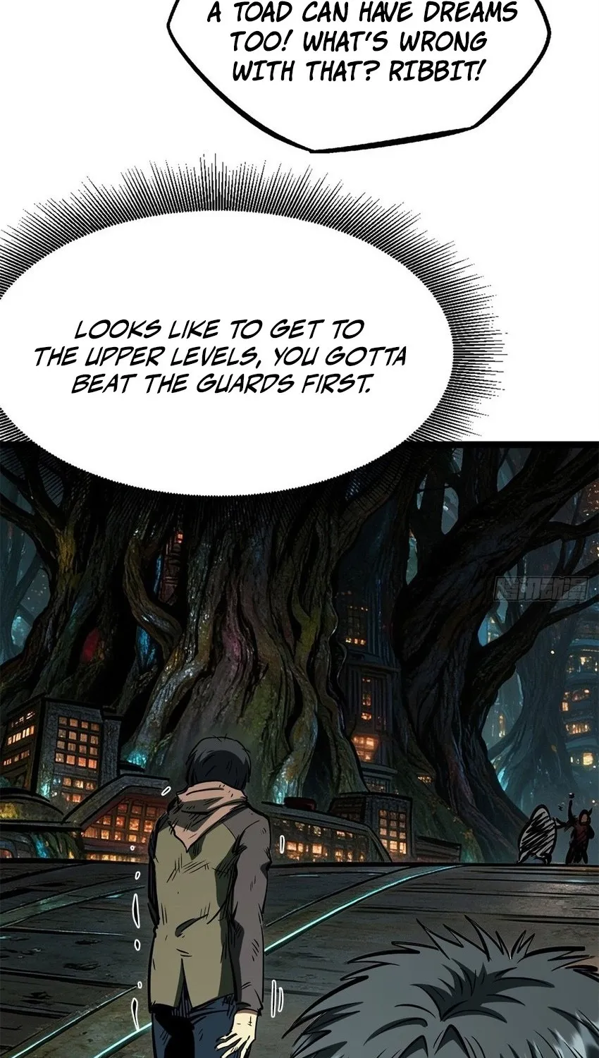 Chapter 501 — page 17