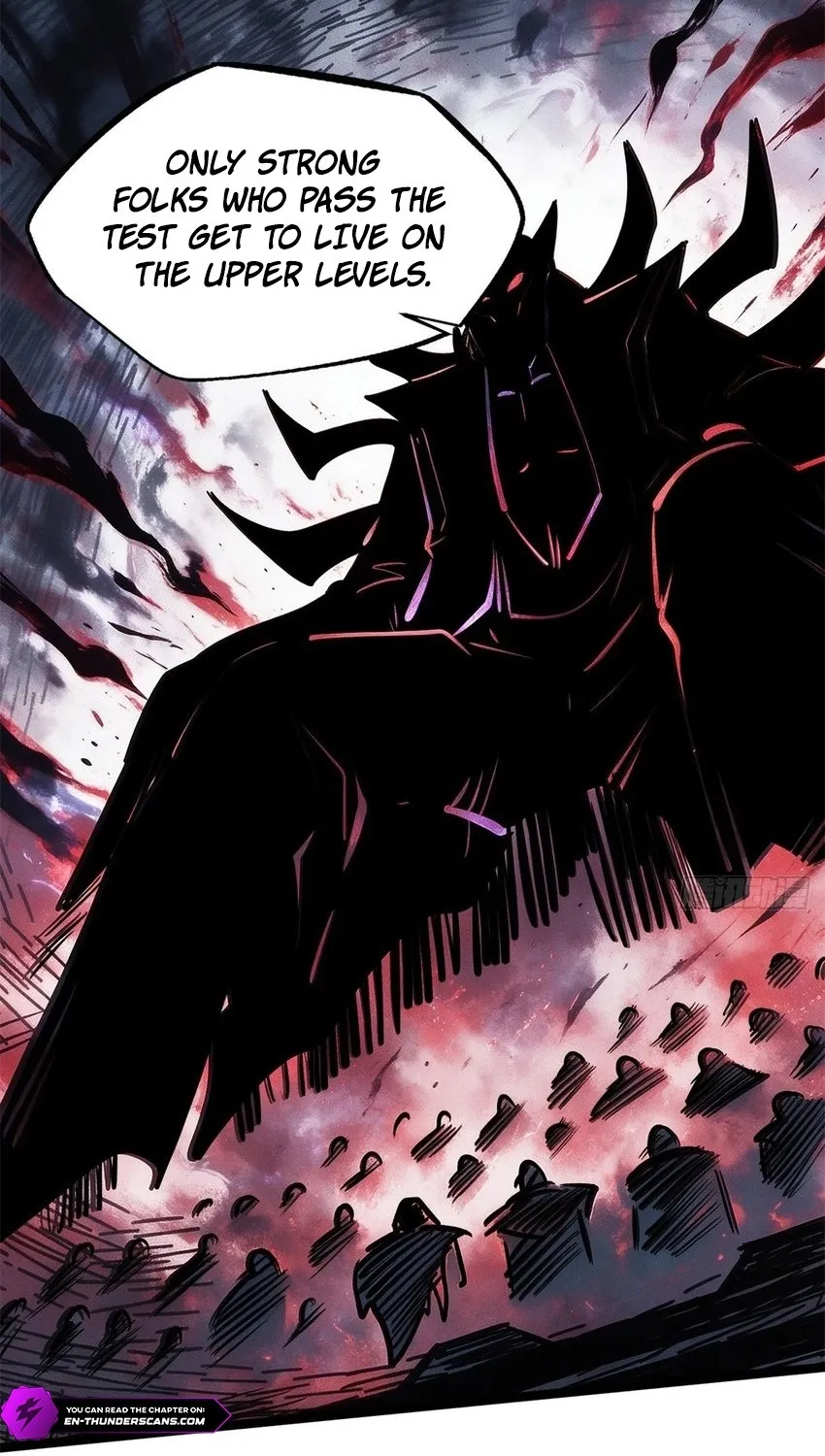 Chapter 501 — page 24