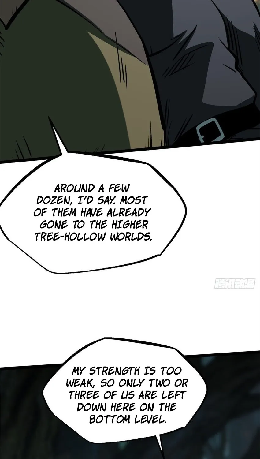Chapter 501 — page 30