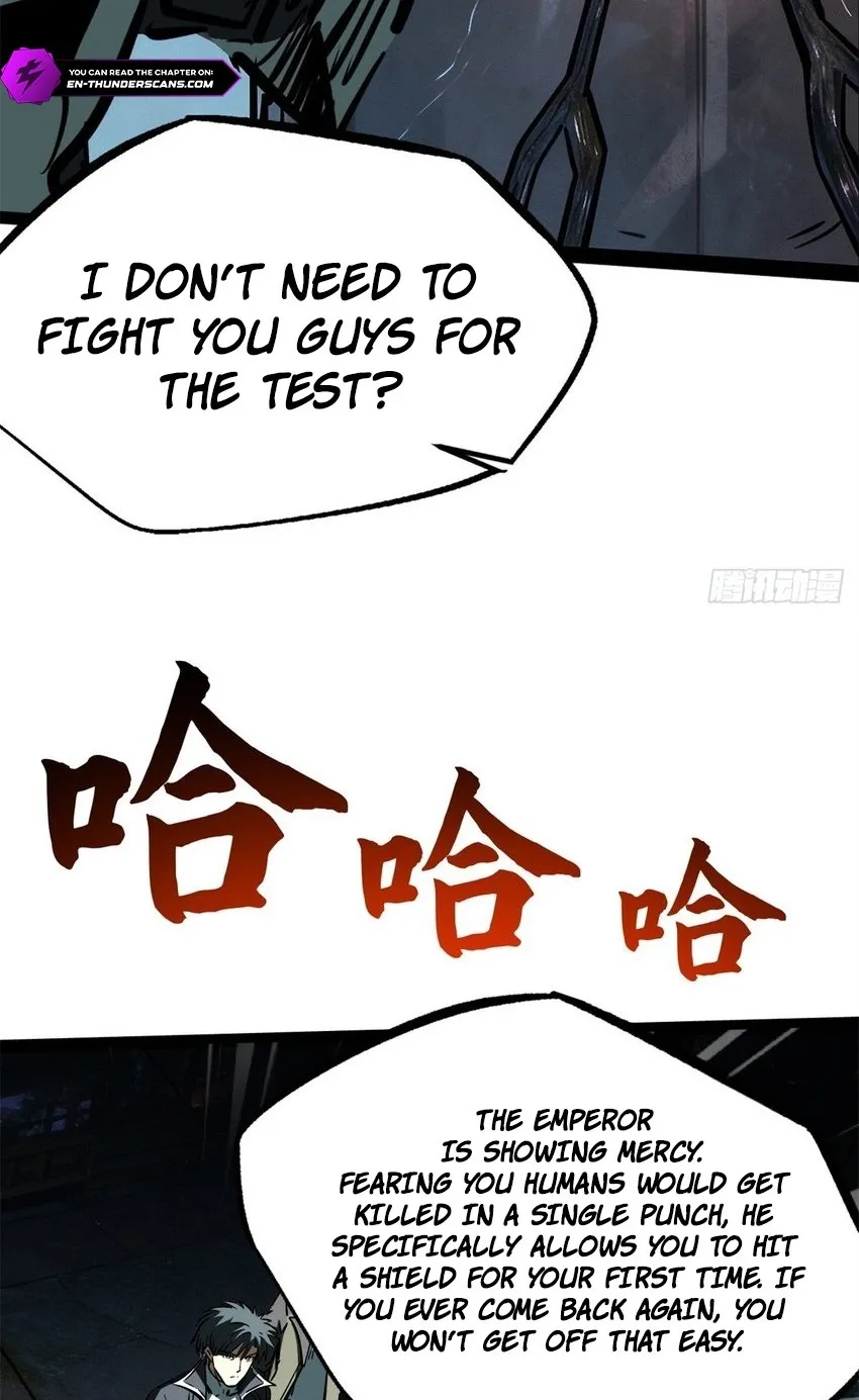 Chapter 501 — page 37