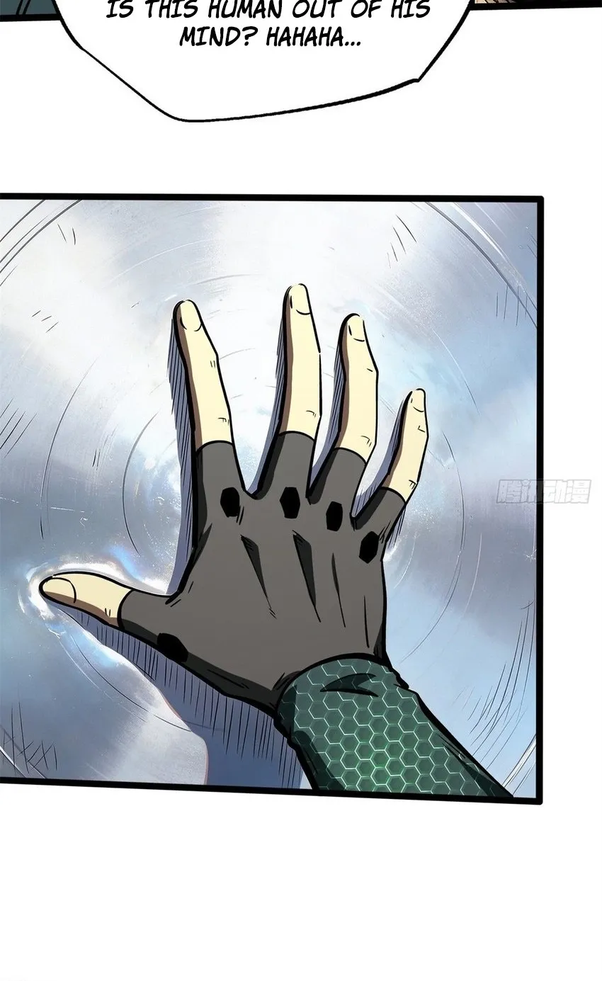 Chapter 501 — page 39