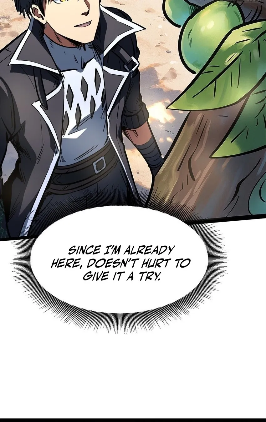 Chapter 501 — page 4