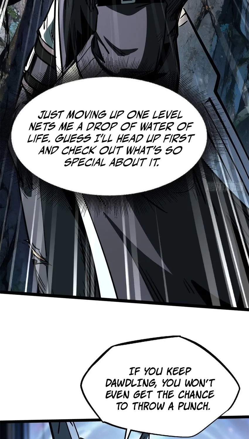 Chapter 501 — page 42