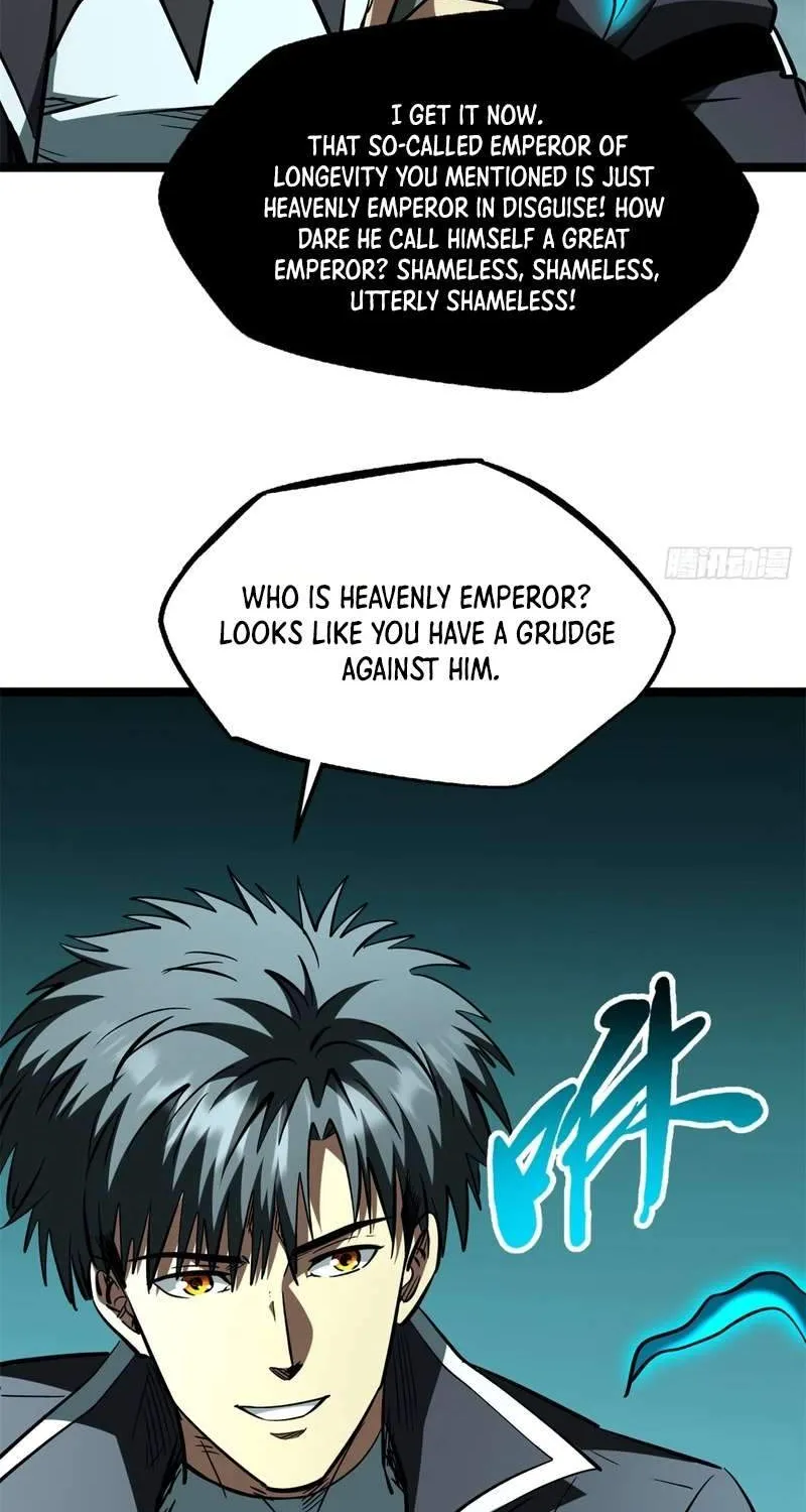 Chapter 502 — page 13