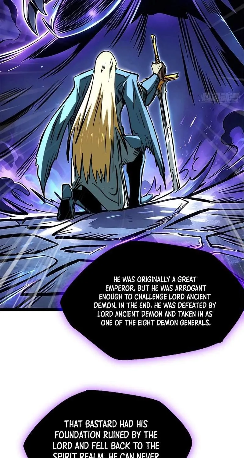 Chapter 502 — page 16