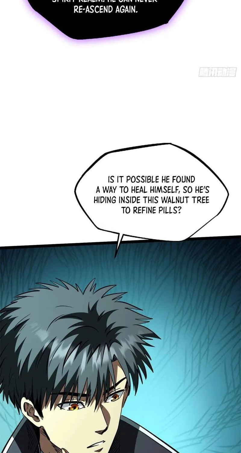 Chapter 502 — page 17