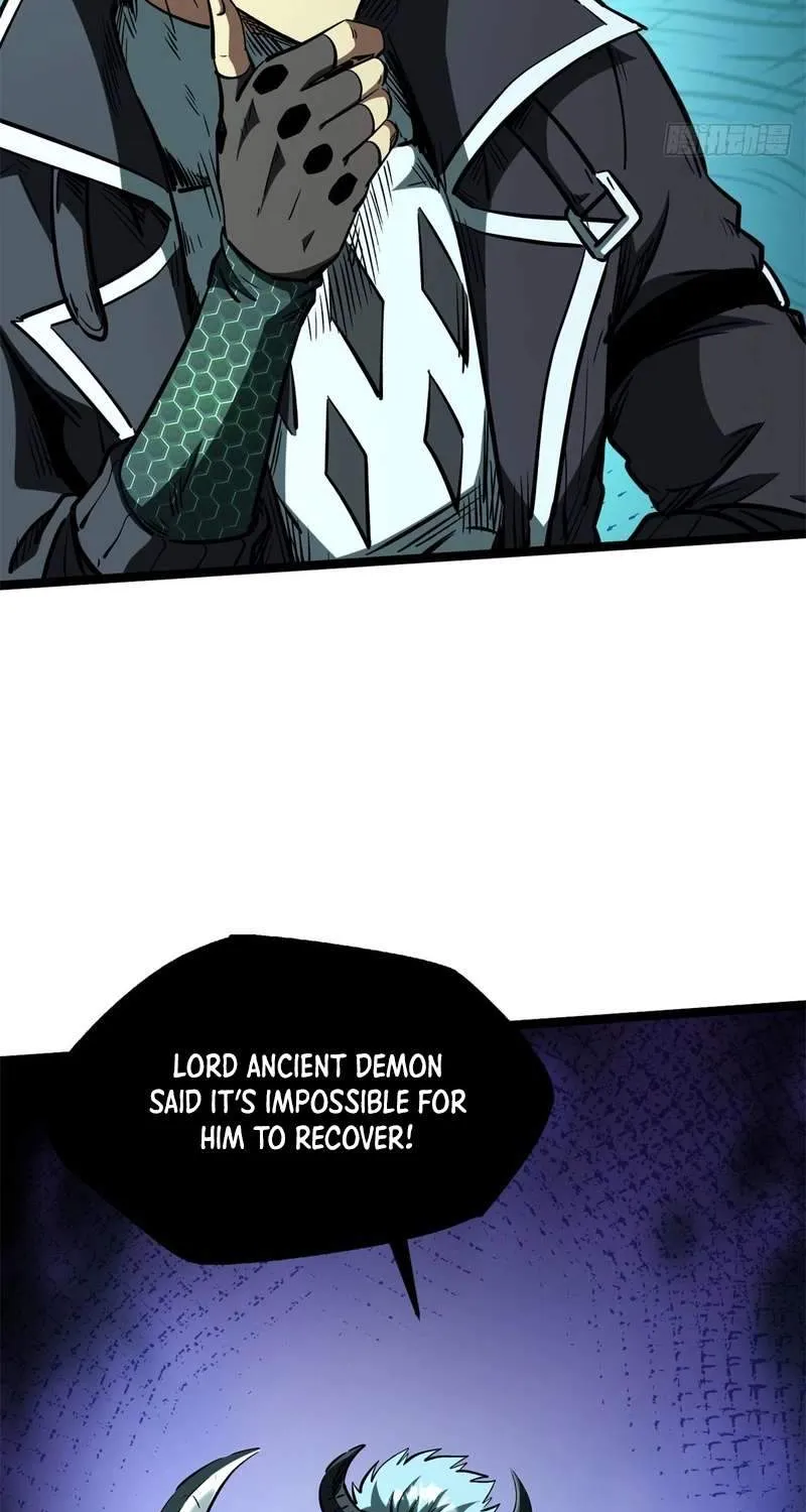 Chapter 502 — page 18
