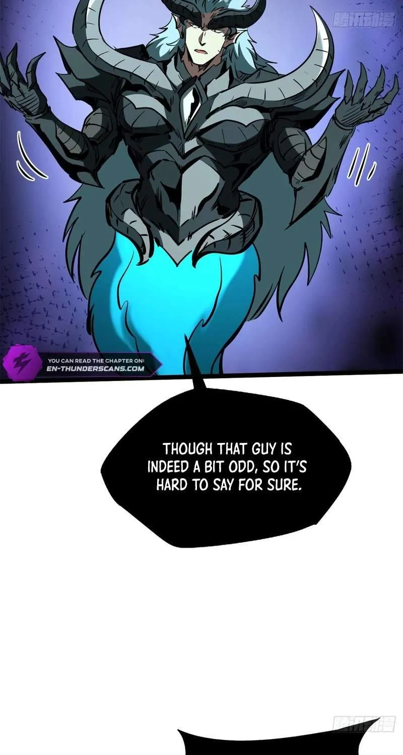 Chapter 502 — page 19