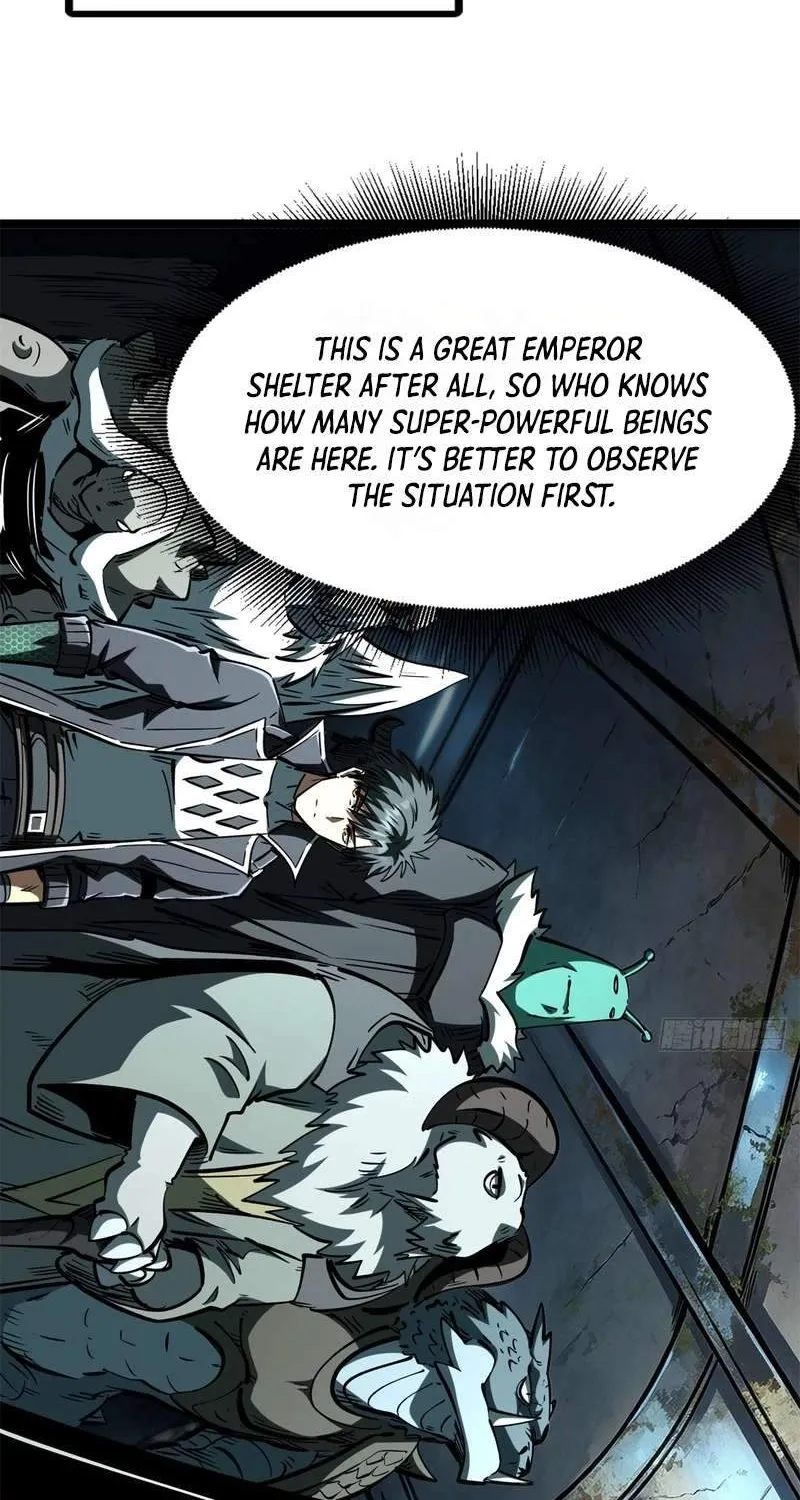 Chapter 502 — page 2