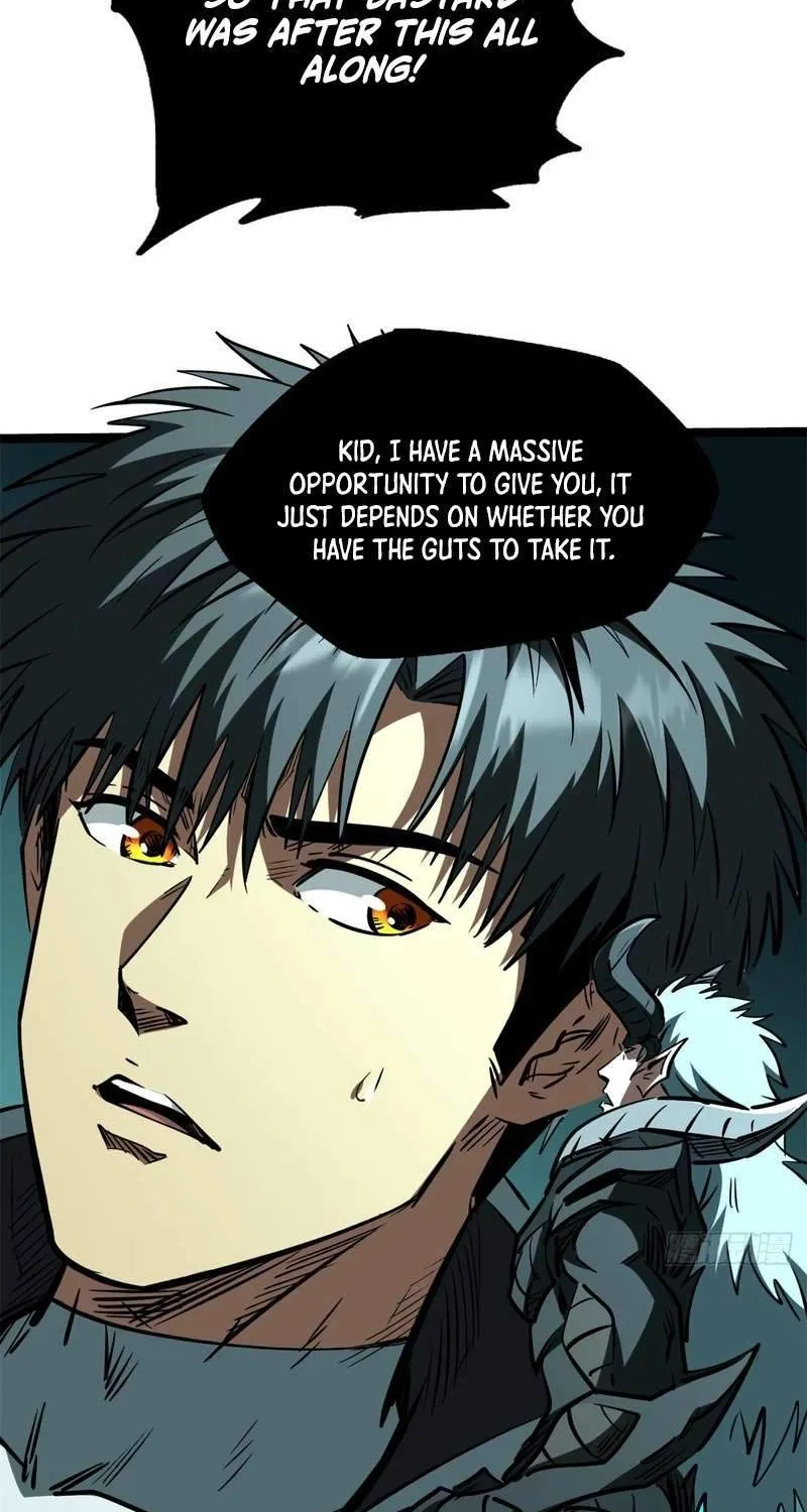 Chapter 502 — page 21