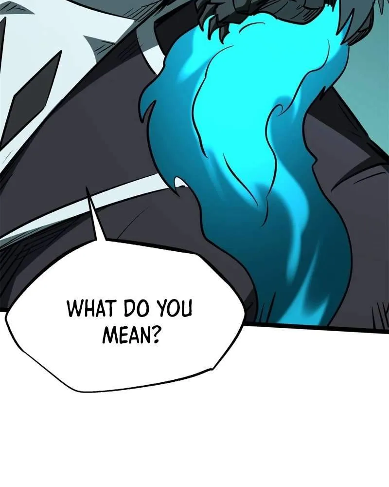 Chapter 502 — page 22