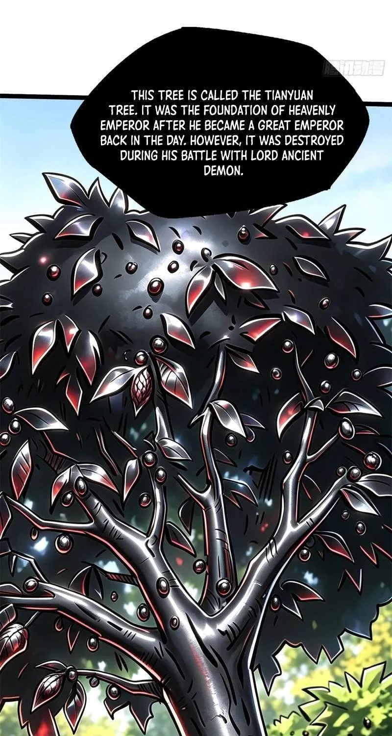 Chapter 502 — page 23