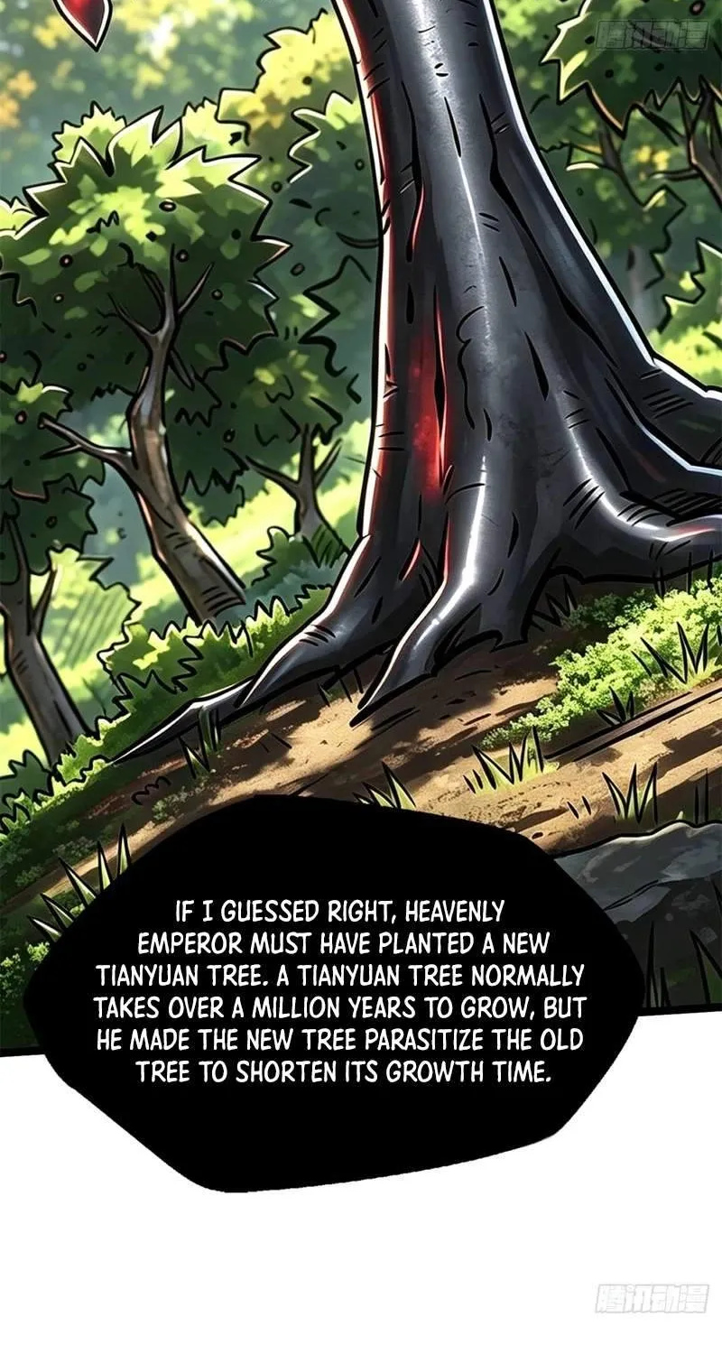 Chapter 502 — page 24