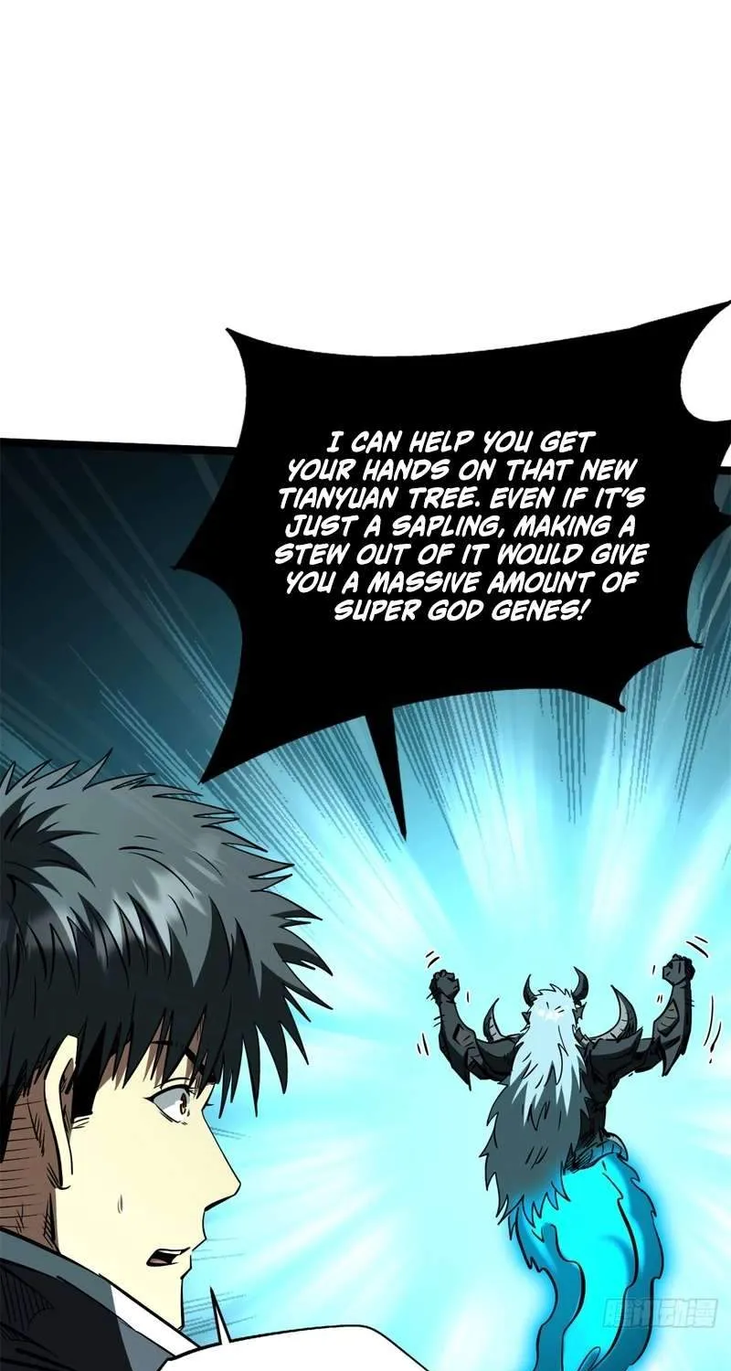Chapter 502 — page 25