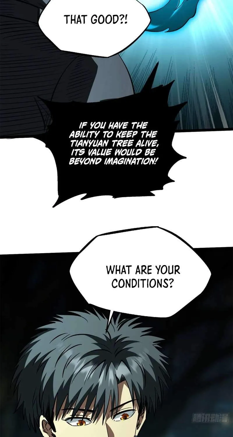 Chapter 502 — page 26
