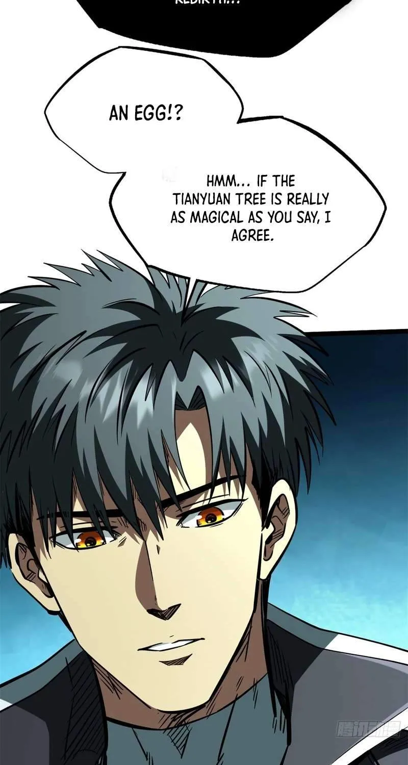 Chapter 502 — page 28