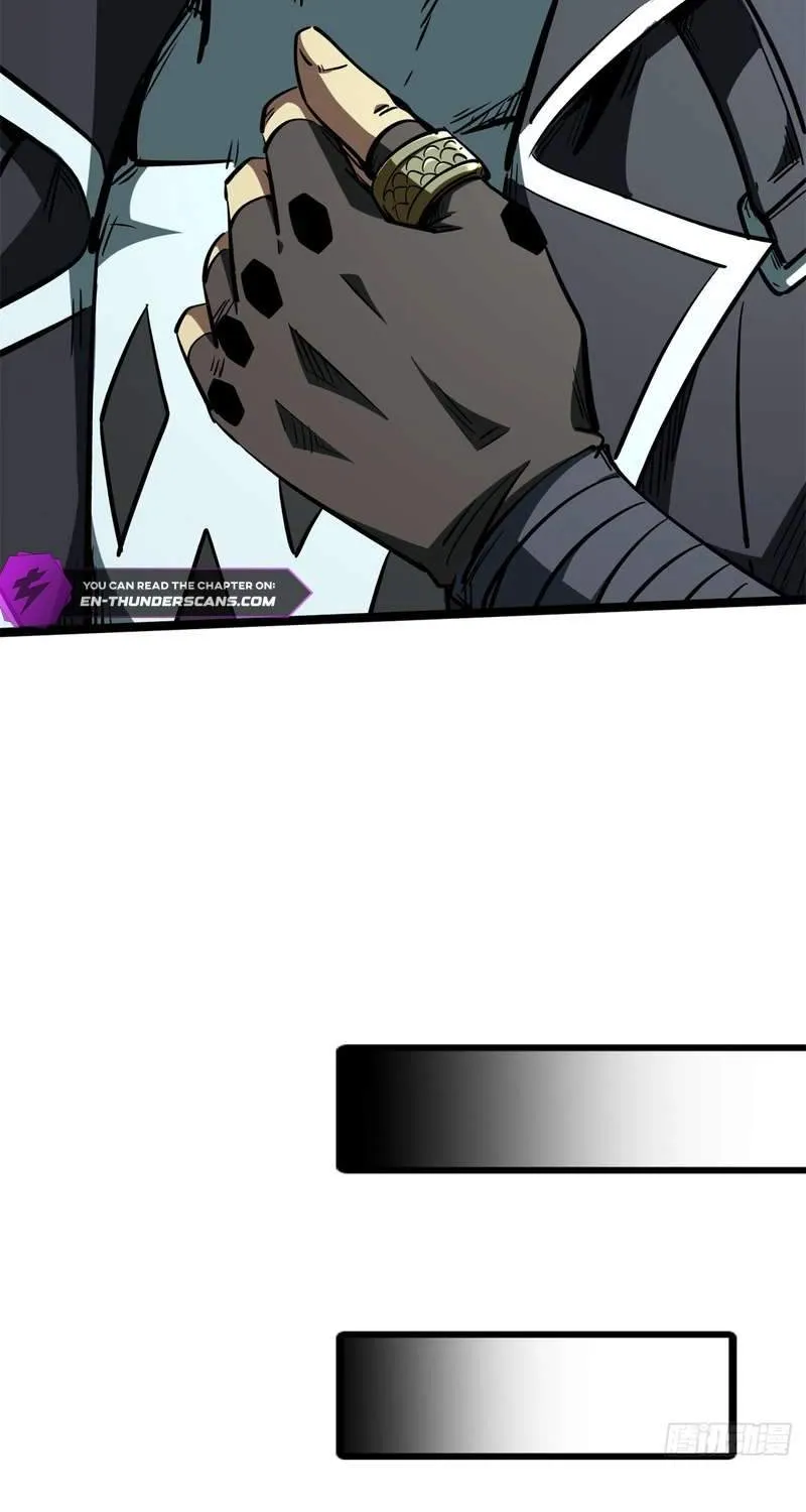 Chapter 502 — page 29