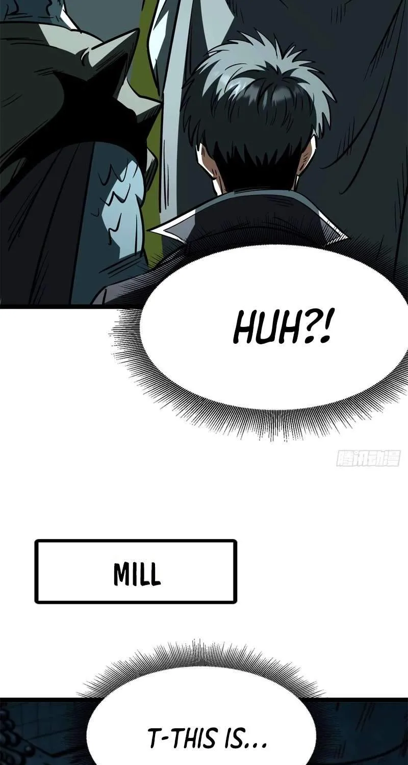 Chapter 502 — page 5