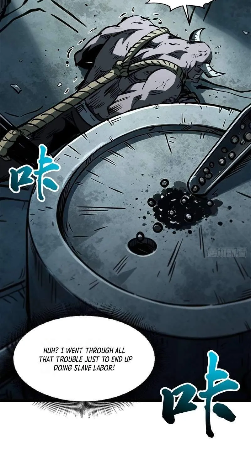 Chapter 502 — page 7