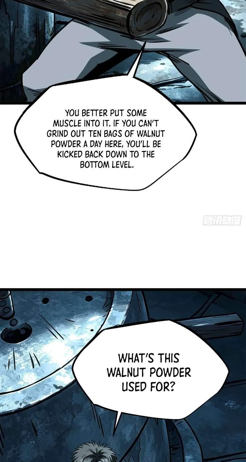 Chapter 502 — page 9