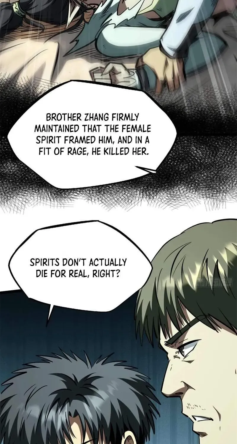 Chapter 503 — page 12