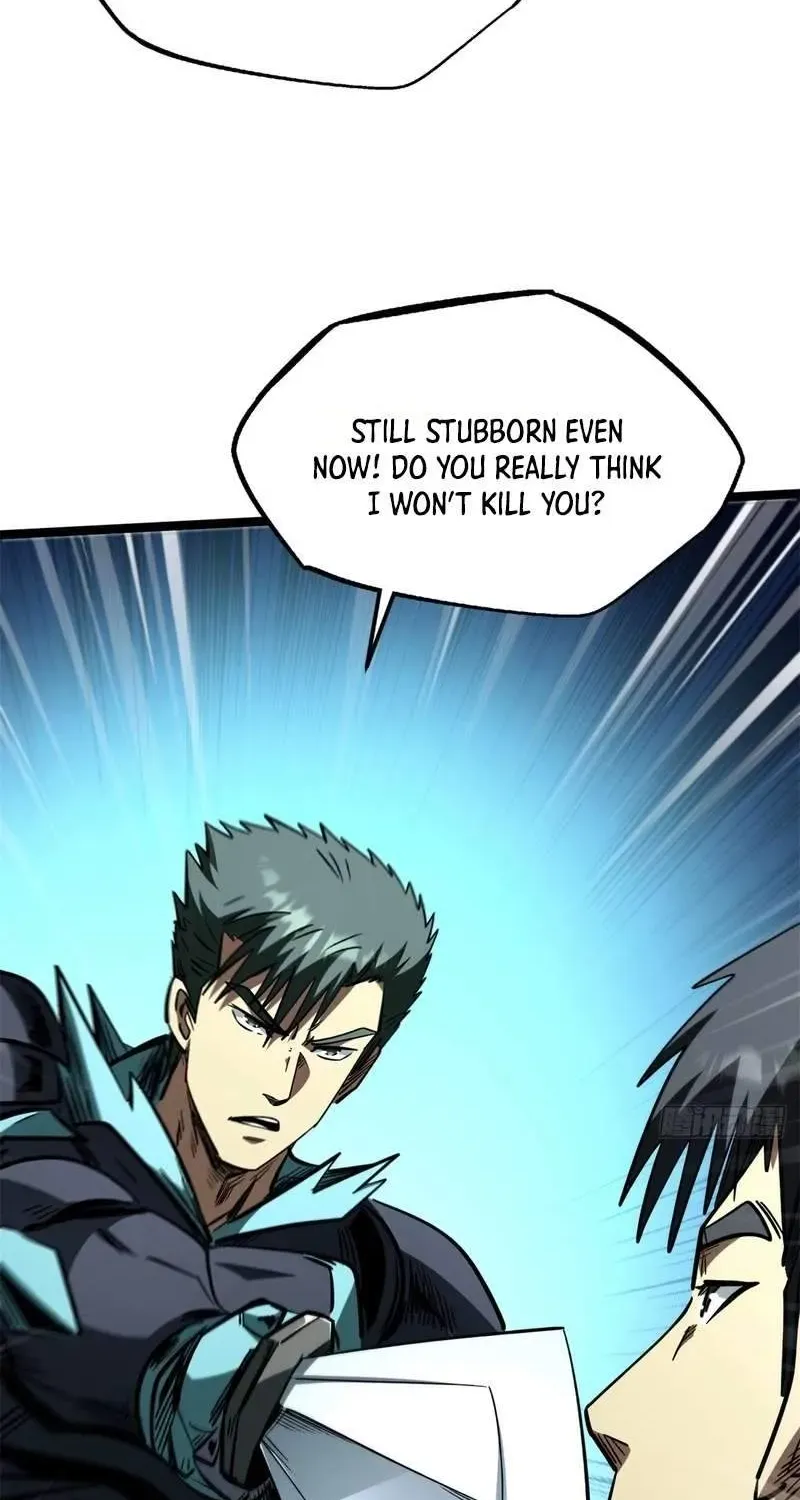 Chapter 503 — page 22