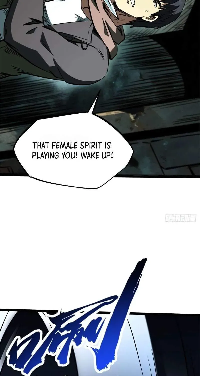 Chapter 503 — page 25