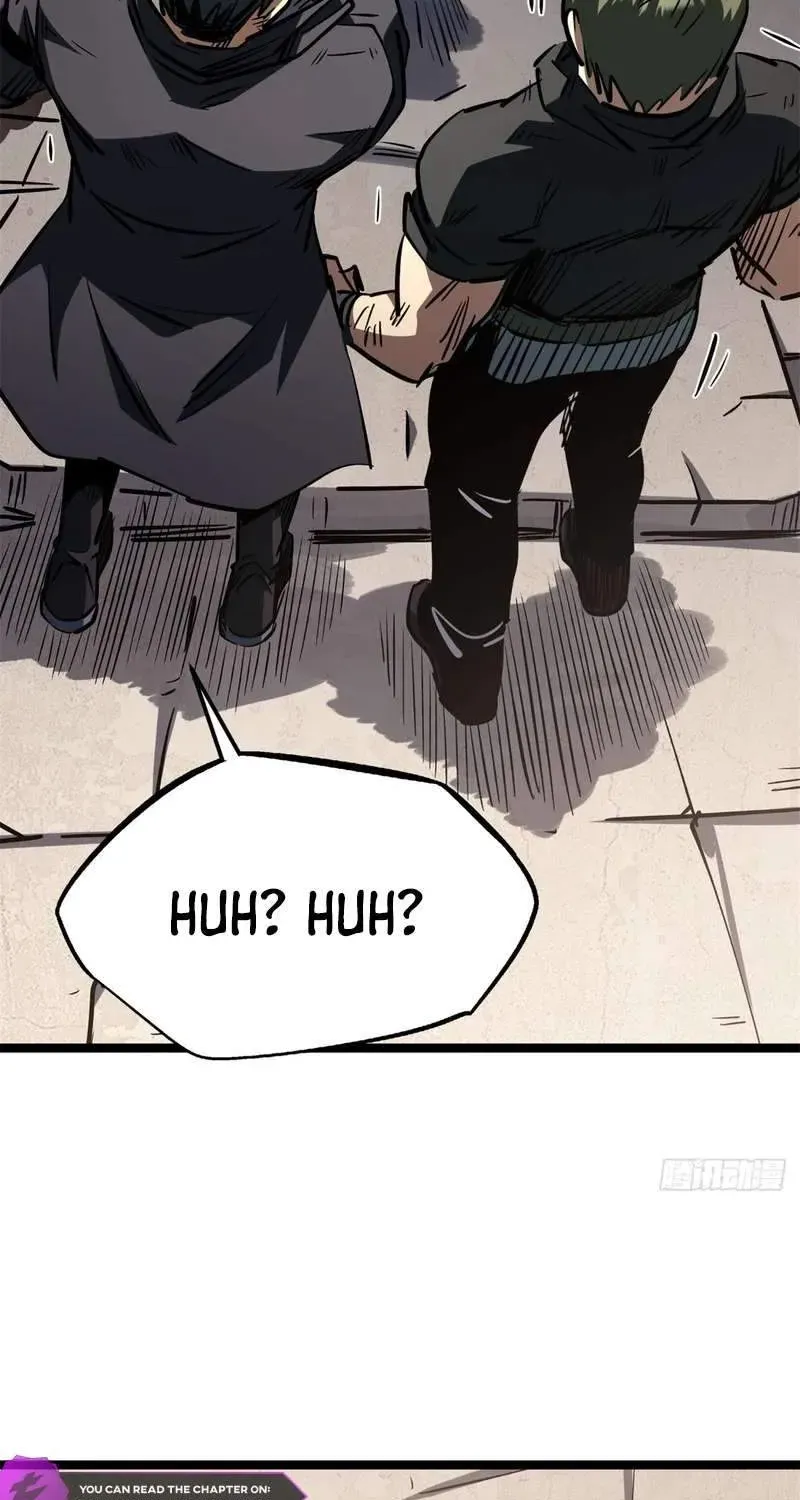 Chapter 503 — page 3