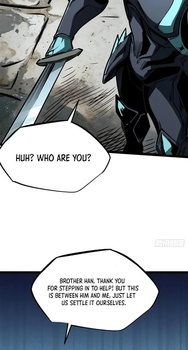 Chapter 503 — page 30