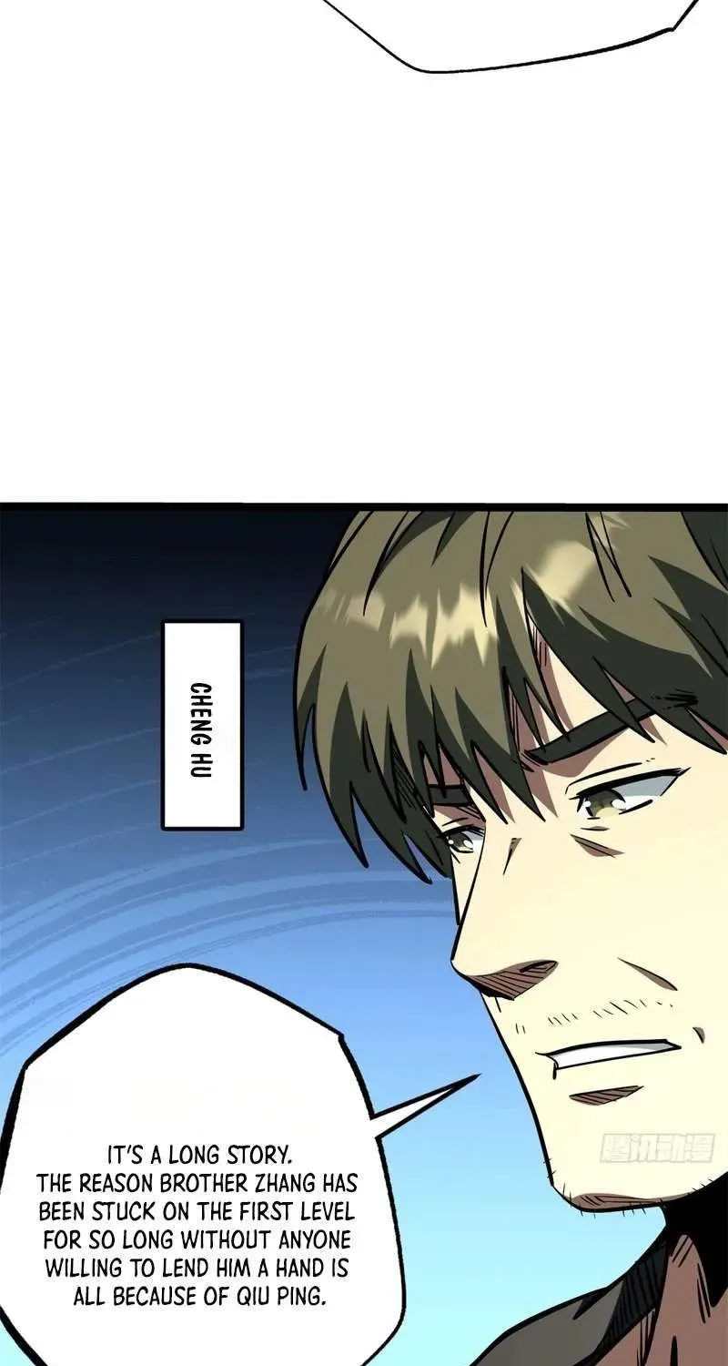 Chapter 503 — page 5
