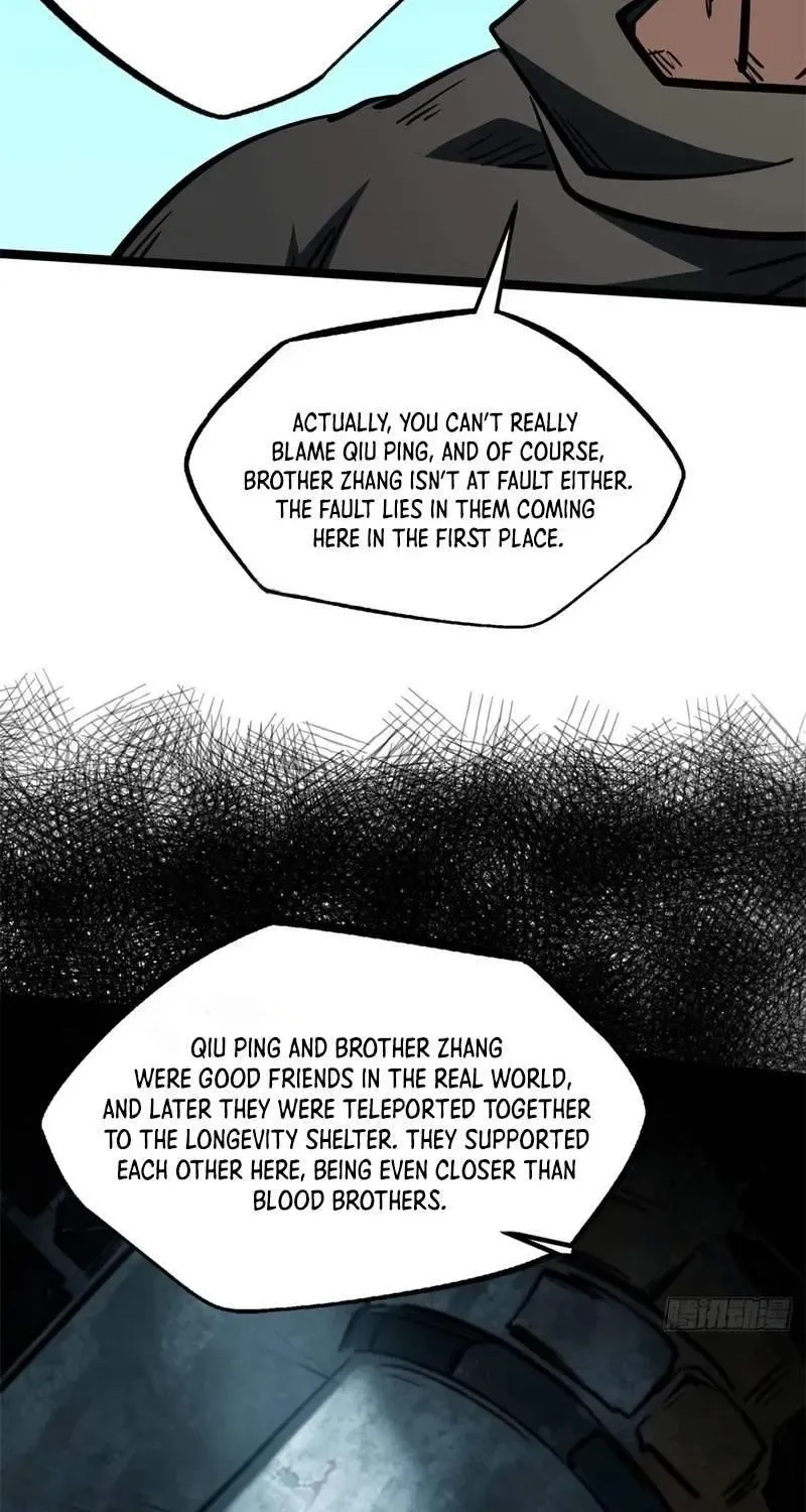 Chapter 503 — page 6